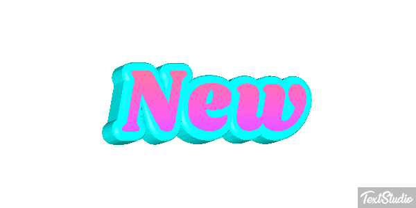 NEW